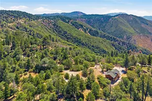 30954 Fredalba Rd, Running Springs, CA 92382 - Photo 4