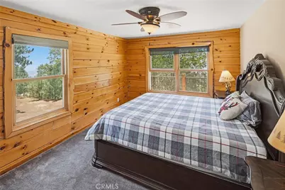 30954 Fredalba Road, Running Springs, CA 92382 - Photo 26