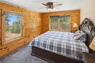 30954 Fredalba Rd, Running Springs, CA 92382 - Photo 26