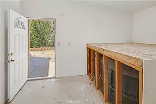 30954 Fredalba Rd, Running Springs, CA 92382 - Photo 38