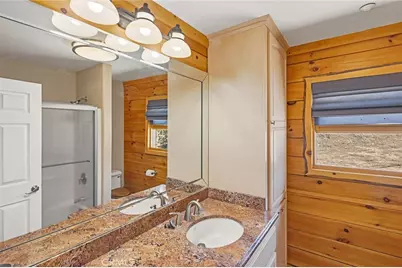 30954 Fredalba Road, Running Springs, CA 92382 - Photo 24