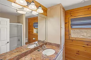 30954 Fredalba Rd, Running Springs, CA 92382 - Photo 24
