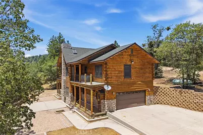 30954 Fredalba Road, Running Springs, CA 92382 - Photo 10