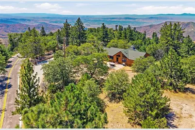 30954 Fredalba Road, Running Springs, CA 92382 - Photo 6