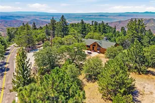 30954 Fredalba Rd, Running Springs, CA 92382 - Photo 6