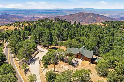30954 Fredalba Road, Running Springs, CA 92382 - Photo 2