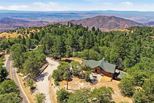 30954 Fredalba Rd, Running Springs, CA 92382 - Photo 2