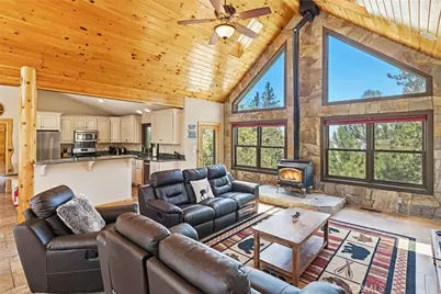 30954 Fredalba Road, Running Springs, CA 92382 - Photo 14