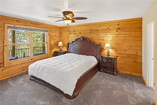 30954 Fredalba Rd, Running Springs, CA 92382 - Photo 22