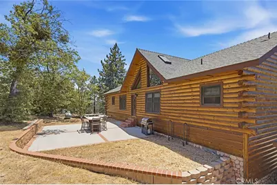 30954 Fredalba Road, Running Springs, CA 92382 - Photo 36