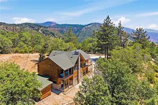 30954 Fredalba Rd, Running Springs, CA 92382 - Photo 1