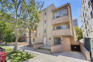 1639 Camden Ave, Los Angeles, CA 90025 - Photo 1