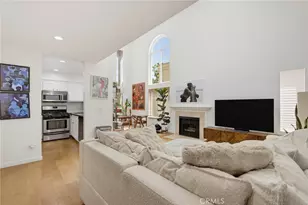 1639 Camden Ave, Los Angeles, CA 90025 - Photo 1