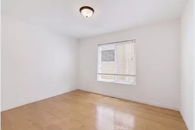 1639 Camden Avenue #301, Los Angeles, CA 90025 - Photo 14