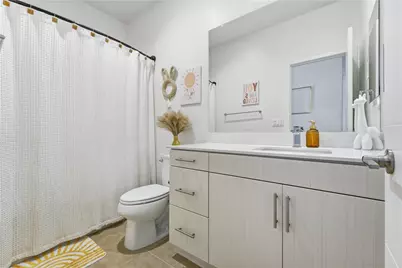 9942 Artesia Boulevard #708, Bellflower, CA 90706 - Photo 22