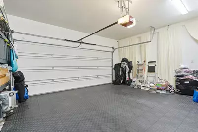 9942 Artesia Boulevard #708, Bellflower, CA 90706 - Photo 24