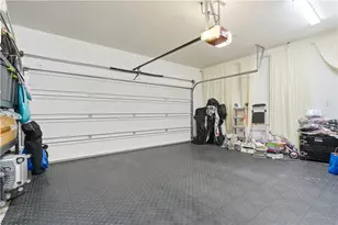 9942 Artesia Blvd, Bellflower, CA 90706 - Photo 24