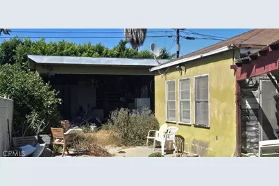 4765 W 136th, Hawthorne, CA 90250 - Photo 2