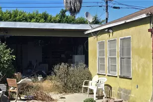 4765 W 136th, Hawthorne, CA 90250 - Photo 2