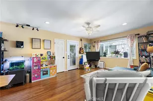 240 Hampton Dr, Venice, CA 90291 - Photo 50
