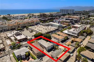 240 Hampton Dr, Venice, CA 90291 - Photo 4