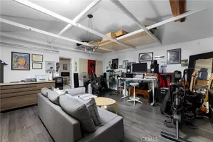 240 Hampton Dr, Venice, CA 90291 - Photo 66
