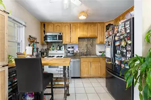 240 Hampton Dr, Venice, CA 90291 - Photo 52