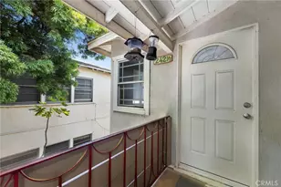 240 Hampton Dr, Venice, CA 90291 - Photo 6