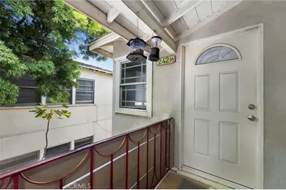 240 Hampton Drive, Venice, CA 90291 - Photo 6