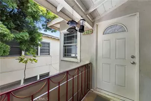 240 Hampton Dr, Venice, CA 90291 - Photo 6