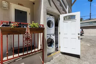 240 Hampton Dr, Venice, CA 90291 - Photo 62