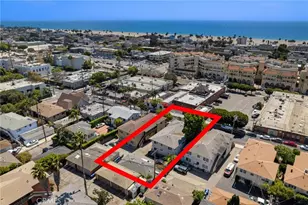 240 Hampton Dr, Venice, CA 90291 - Photo 2