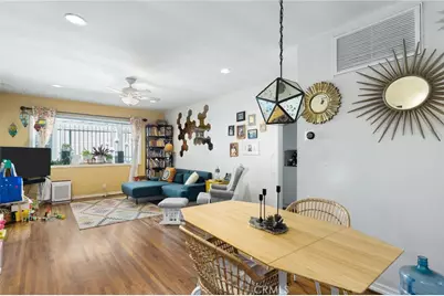 240 Hampton Drive, Venice, CA 90291 - Photo 50
