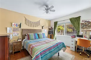 240 Hampton Dr, Venice, CA 90291 - Photo 56