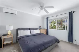240 Hampton Dr, Venice, CA 90291 - Photo 16