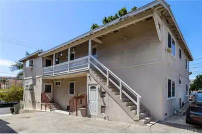 240 Hampton Drive, Venice, CA 90291 - Photo 4