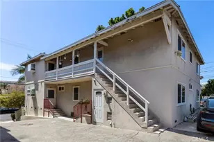 240 Hampton Dr, Venice, CA 90291 - Photo 4