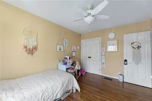 240 Hampton Dr, Venice, CA 90291 - Photo 60