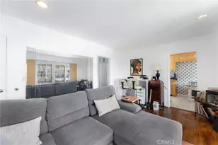 240 Hampton Dr, Venice, CA 90291 - Photo 40