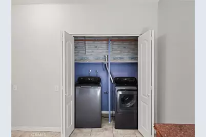 520 N Guadalupe Avenue #A, Redondo Beach, CA 90277 - Photo 50