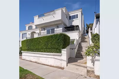 520 N Guadalupe Avenue #A, Redondo Beach, CA 90277 - Photo 1