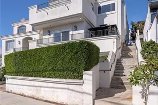 520 N Guadalupe Ave, Redondo Beach, CA 90277 - Photo 1