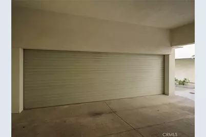 520 N Guadalupe Avenue #A, Redondo Beach, CA 90277 - Photo 56