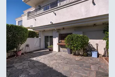 520 N Guadalupe Avenue #A, Redondo Beach, CA 90277 - Photo 52