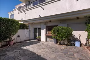 520 N Guadalupe Ave, Redondo Beach, CA 90277 - Photo 52