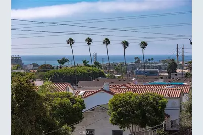 520 N Guadalupe Avenue #A, Redondo Beach, CA 90277 - Photo 4