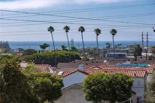 520 N Guadalupe Ave, Redondo Beach, CA 90277 - Photo 4