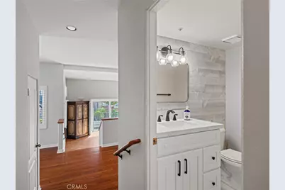520 N Guadalupe Avenue #A, Redondo Beach, CA 90277 - Photo 26