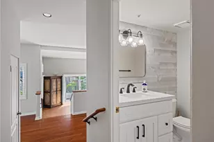 520 N Guadalupe Ave, Redondo Beach, CA 90277 - Photo 26