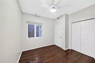 11124 Burbank Blvd, North Hollywood, CA 91601 - Photo 26